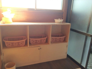 Ryokan Sanso Kazeno Matasaburo
