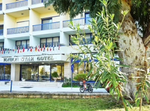 Ionion Star Hotel