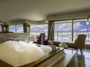 Levni Hotel & Spa - Special Class