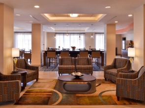 Holiday Inn Express & Suites Loma Linda- San Bernardino S by IHG