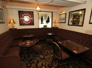 The Navigation Tavern