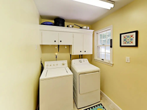 63 Harbor Road House 4 Bedrooms 3 Bathrooms Home