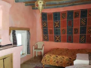 Auberge Chez Julia