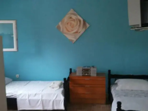 Kotor View Apartment