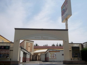 Restay Niigata - Adult Only