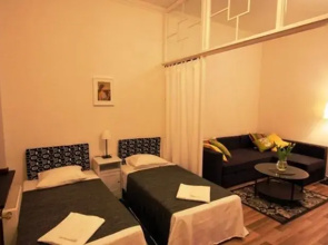 Apartment Lote