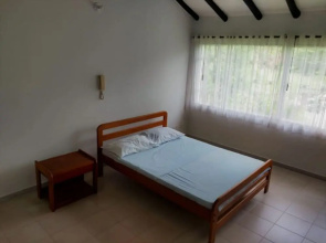 Casa Quinta Carmen De Apicala
