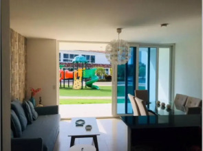 Riomar Villages Apartments