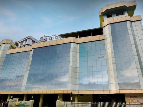 Hotel Heiga