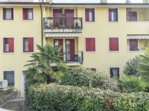 Il Colle Del Sole