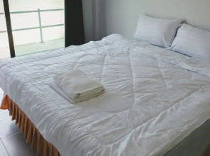 C-Code Resort