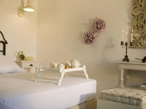 Althea Suites