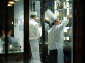 Beijing Chongwenmen Tongpai Hotel