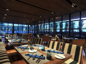 Best Western Sukhumvit 20