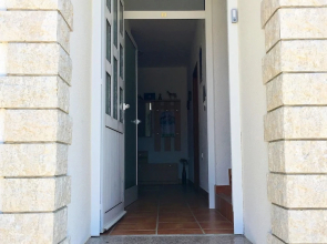 Apartments Mirela
