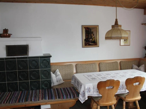 Haus Thurner