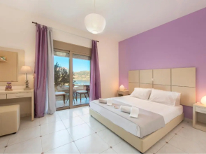 Renata's Villas