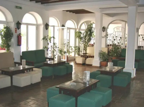 Vila Gaivota