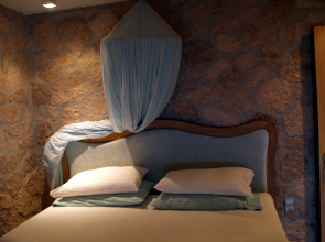Beyond Cutting Edge Villas