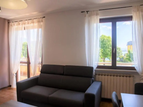 Casa Silvy