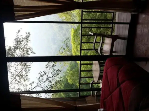 The Giant Chiang Mai Hotel