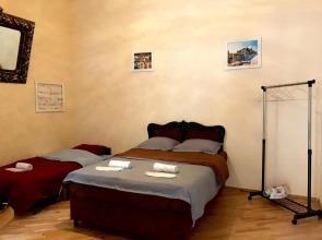 Room 48