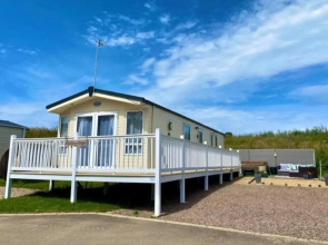 Lushness Lodge