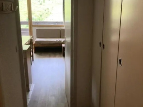 Résidence Home Club 2 - 2 Pièces Pour 6 Personnes 193479
