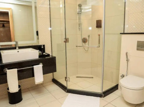 Best Western Premier M Four Hotel