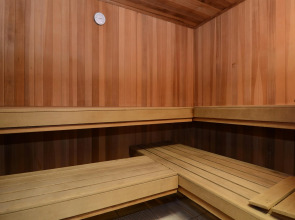 Best Western Canyon De Chelly Inn