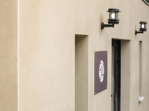 514 Appart Hotel