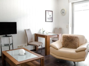 Gästehaus Edith, 4-Sterne für 2 Personen