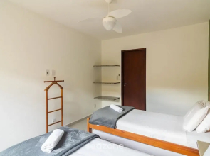Beautiful House in Cabo Frio Ptb0105