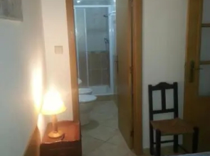 Casa do Alecrim