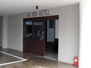 64 Inn Hotel