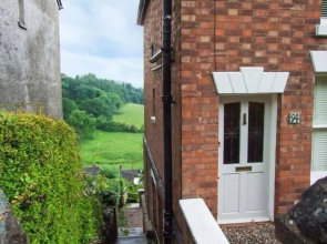 Bluebell Cottage