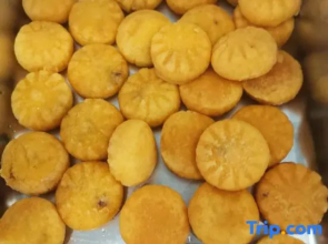 Youyi Hotel (Hainan University Branch)