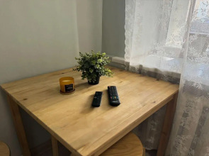 Диван и Чемодан на ул. Коммунистическая, 26