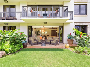 The Beach Villas at Ko Olina by Real Select Vacations