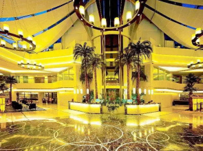 Aster Hotel