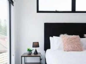 Timor Street Apartments