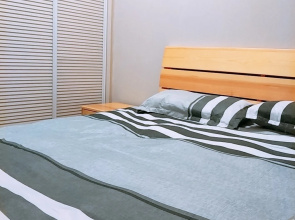 Changsha hotel apartment(长沙乐家酒店公寓)