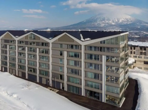 The Maples Niseko