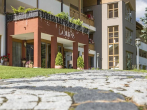 Residence Ladurns
