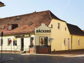 Altstadtloft Teltow
