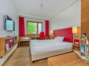 Hotel ASAM