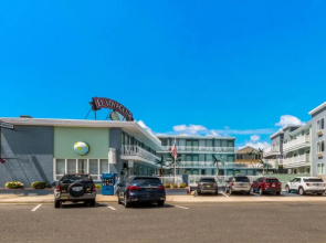 Le Voyageur - a Red Collection Hotel