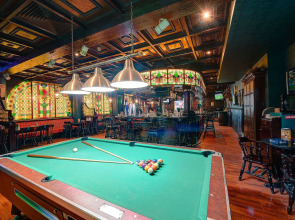 Golden Tulip Deira Hotel