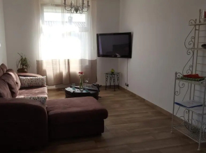 Les Gîtes de Nathalie: Corneille et Rivals