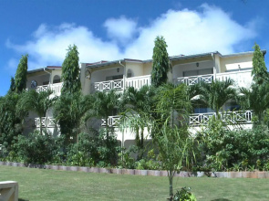 Coco D'Or